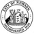 City of Newark - Special Ensemble Sponsor