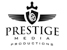 Prestige Media - Special Ensemble Sponsor